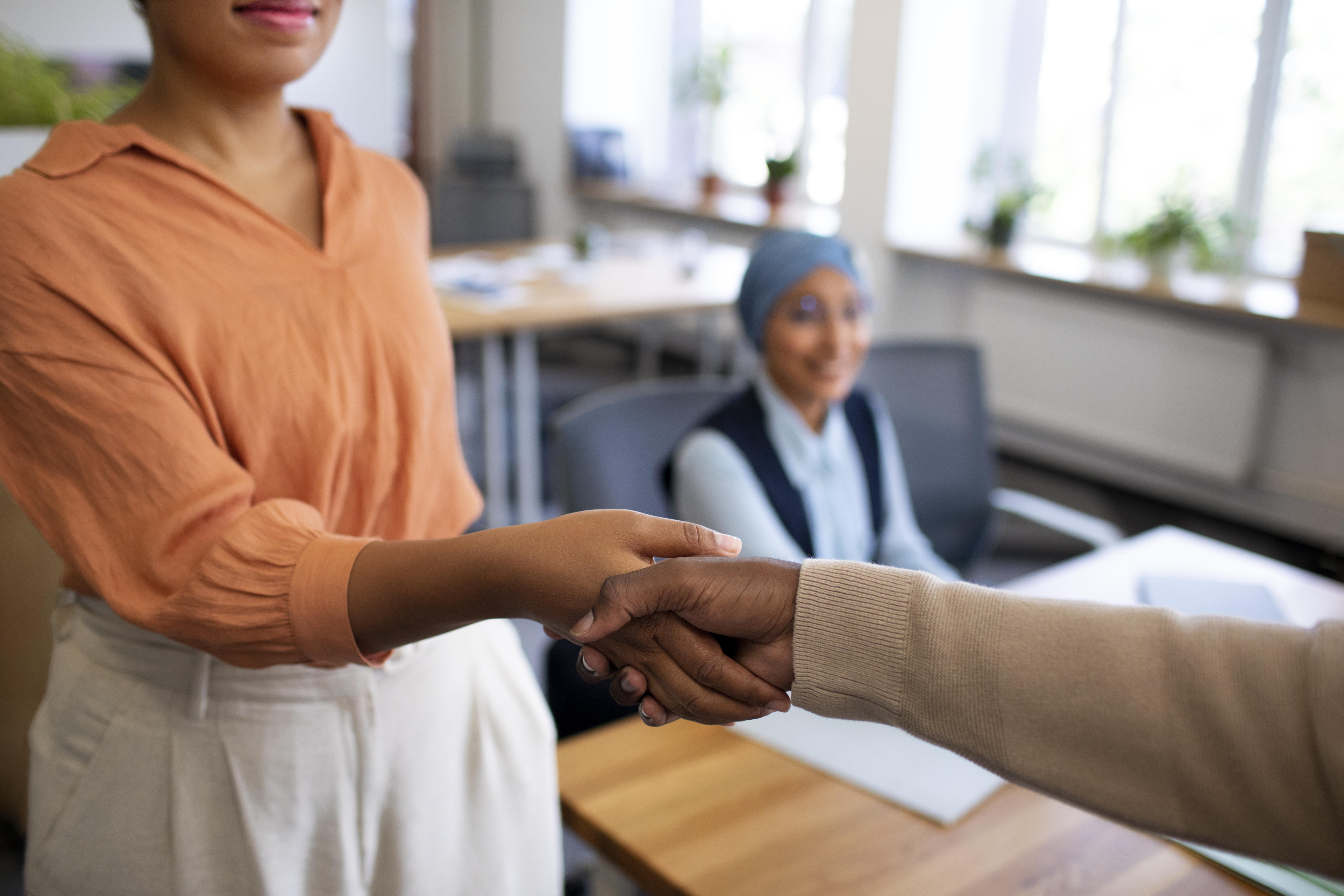 Les clés de l'employabilité et du leadership en 2026