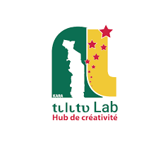 TILTULAB