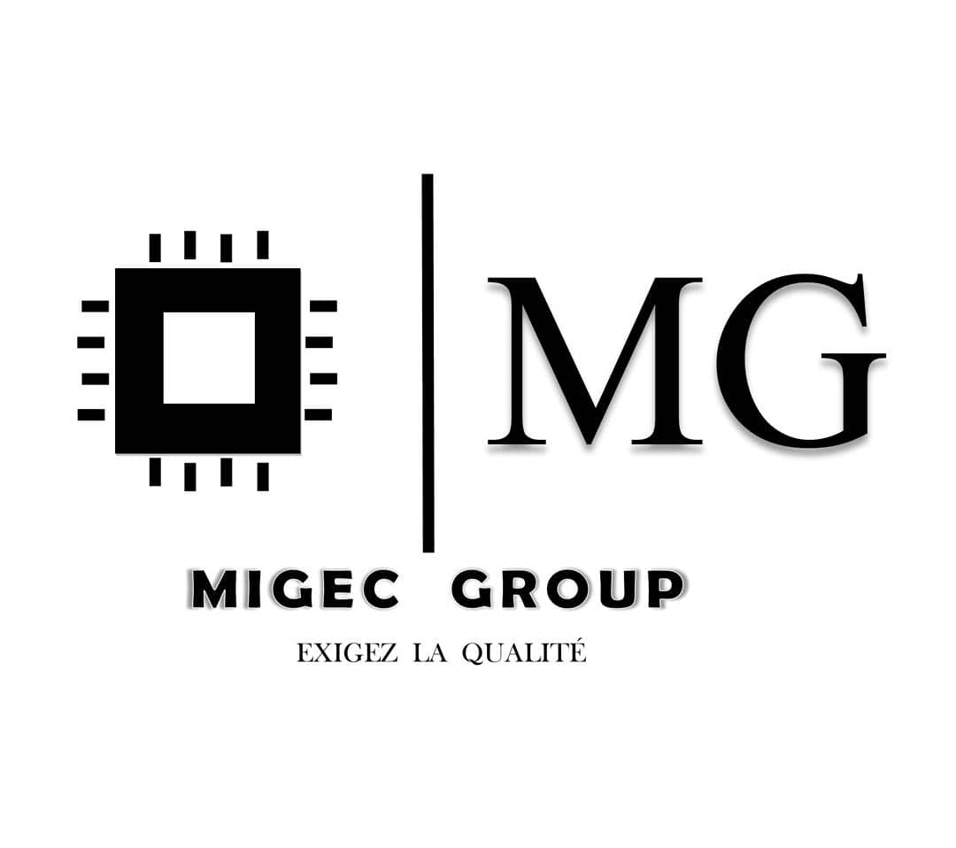 MIGEC GROUP