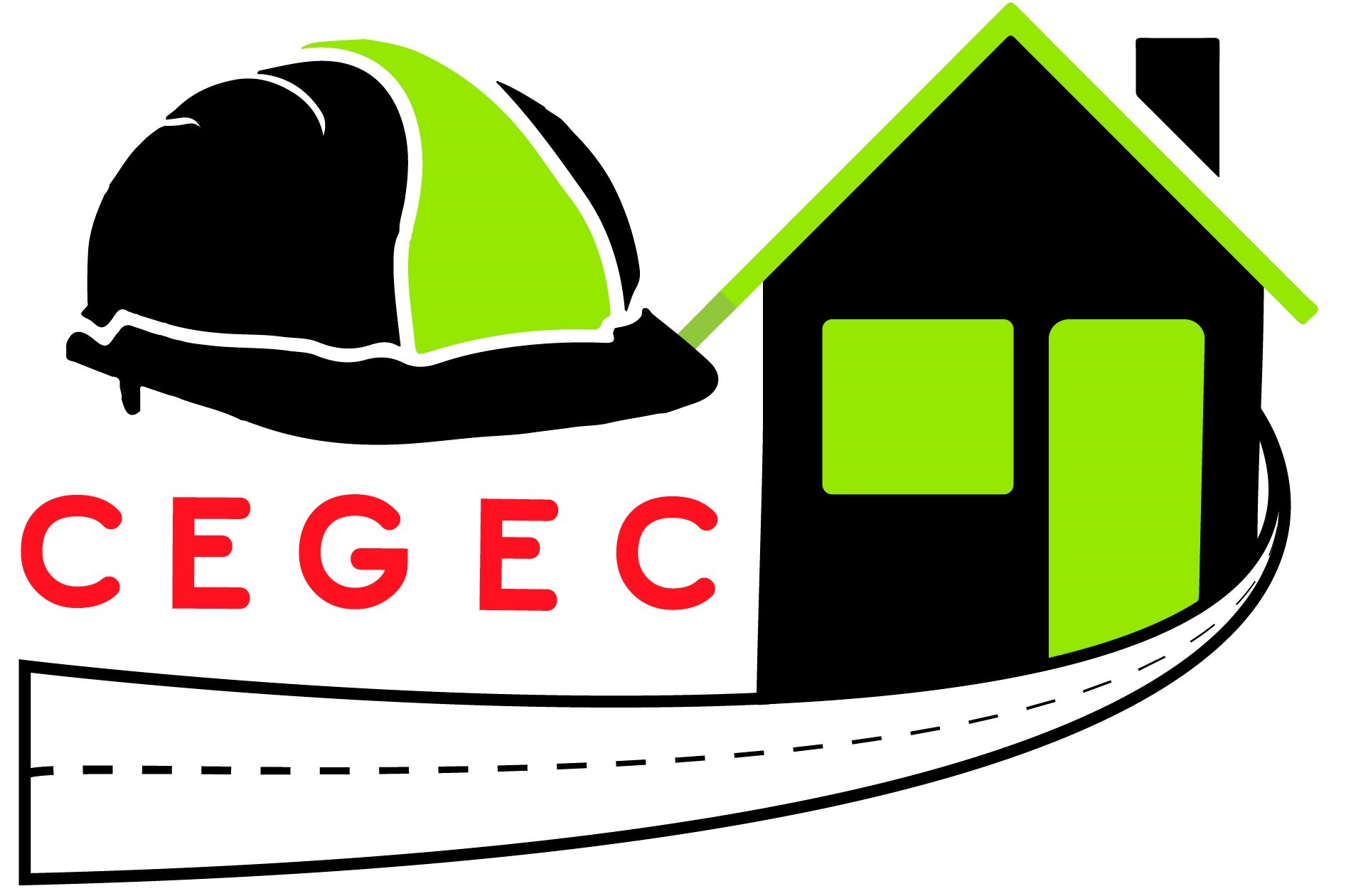CEGEC